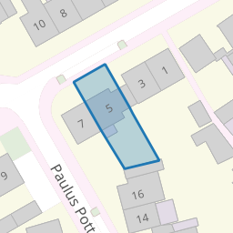 Perceel TLO00-B-9042