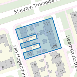 Perceel TLO00-B-9044
