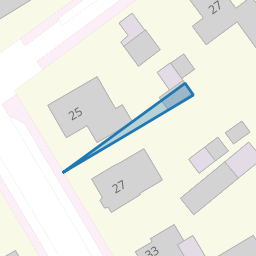 Perceel TLO00-B-9056