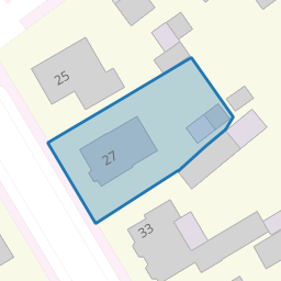 Perceel TLO00-B-9057