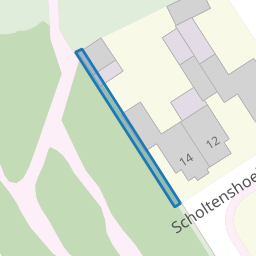 Perceel TLO00-B-9062