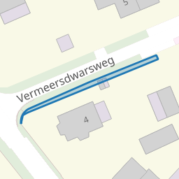 Perceel TLO00-B-9064