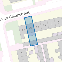 Perceel TLO00-B-9068