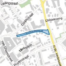 Perceel TLO00-B-9080