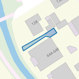 Perceel TLO00-B-9083