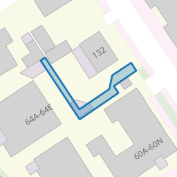 Perceel TLO00-B-9084