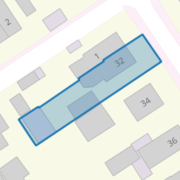 Perceel TLO00-B-9100