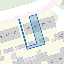 Perceel TLO00-B-9101