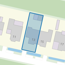 Perceel TLO00-B-9129