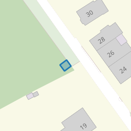 Perceel TLO00-B-9134