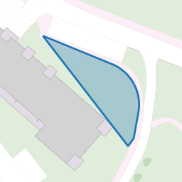 Perceel TLO00-B-9137