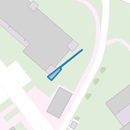 Perceel TLO00-B-9141