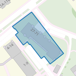 Perceel TLO00-B-9143