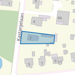 Perceel TLO00-B-9144