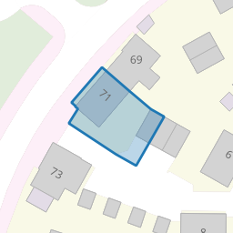 Perceel TLO00-B-9198