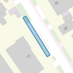 Perceel TLO00-B-9202