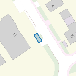 Perceel TLO00-B-9204