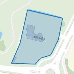 Perceel TLO00-B-9207