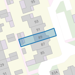 Perceel TLO00-B-9215