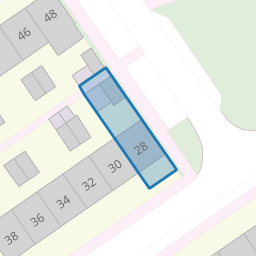 Perceel TLO00-B-9225