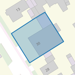 Perceel TLO00-B-9241