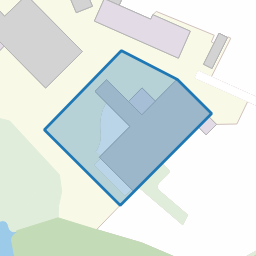 Perceel TLO00-B-9261