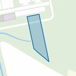 Perceel TLO00-B-9268