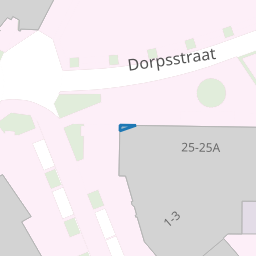 Perceel TLO00-B-9284