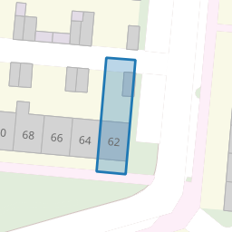 Perceel TLO00-B-9302