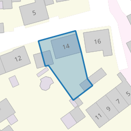 Perceel TLO00-B-9319