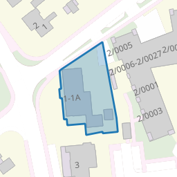 Perceel TLO00-B-9323