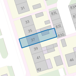 Perceel TLO00-B-9326