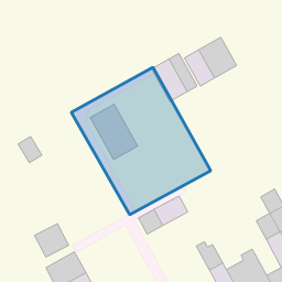 Perceel TLO00-B-9337