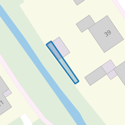 Perceel TLO00-B-9346