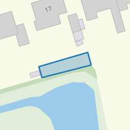 Perceel TLO00-B-9348