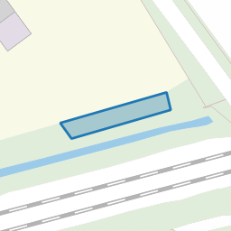 Perceel TLO00-B-9375