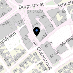 Appartement TLO00 B 9390 4