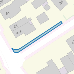 Perceel TLO00-B-9412