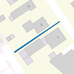 Perceel TLO00-B-9418