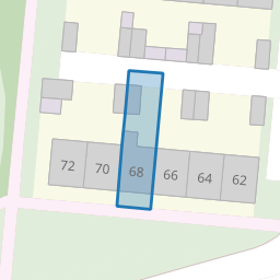 Perceel TLO00-B-9437