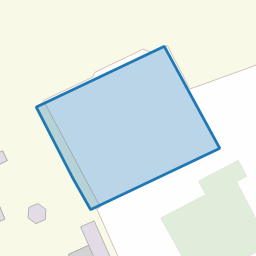 Perceel TLO00-B-9441