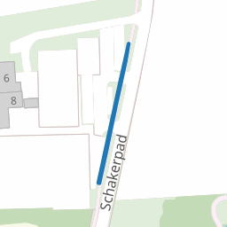 Perceel TLO00-B-9469