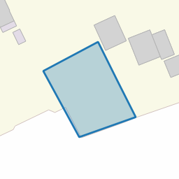 Perceel TLO00-B-9480