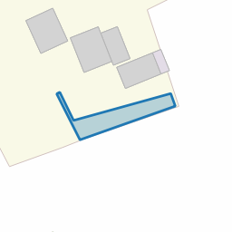 Perceel TLO00-B-9481