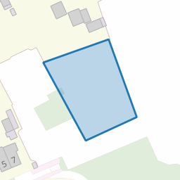 Perceel TLO00-B-9482