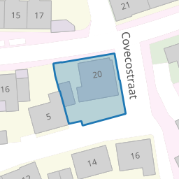 Perceel TLO00-B-9488