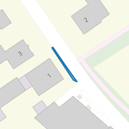 Perceel TLO00-B-9504