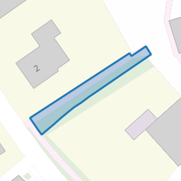 Perceel TLO00-B-9507