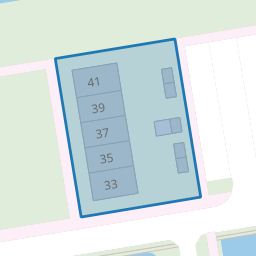 Perceel TLO00-B-9587