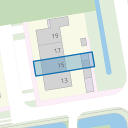 Perceel TLO00-B-9603